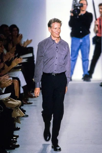 Look 73